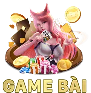 Bàn Roulette cổ điển tại sòng bạc trực tuyến Bet888