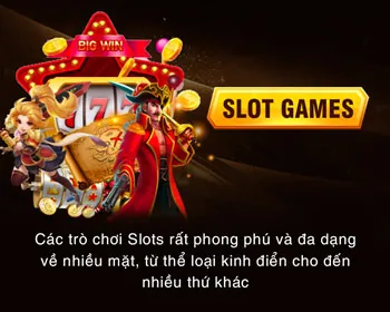 An Toàn và Bảo Mật Cao