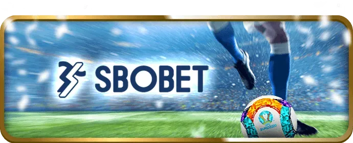 Cá cược trên di động bet888
