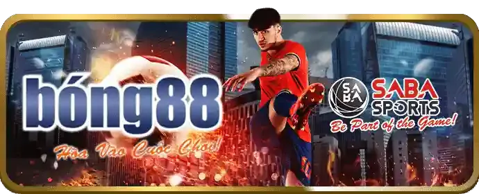 Game Bắn Cá Vua Đại Dương