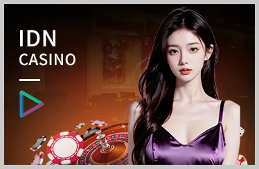 Khuyến Mãi bet888