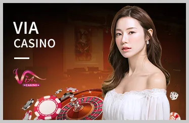 Trò chơi Bắn Cá bet888