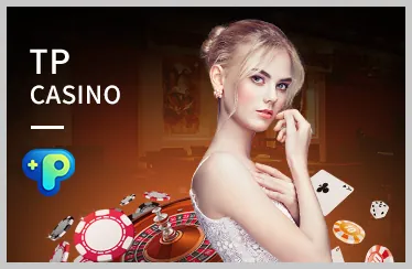 Casino Trực Tuyến bet888