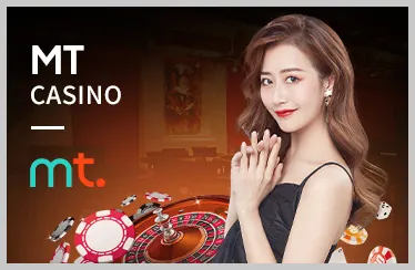 Trò chơi Nổ Hũ bet888