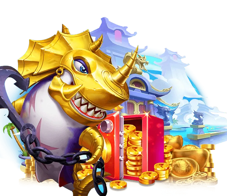Tải ứng dụng bet888 link vào