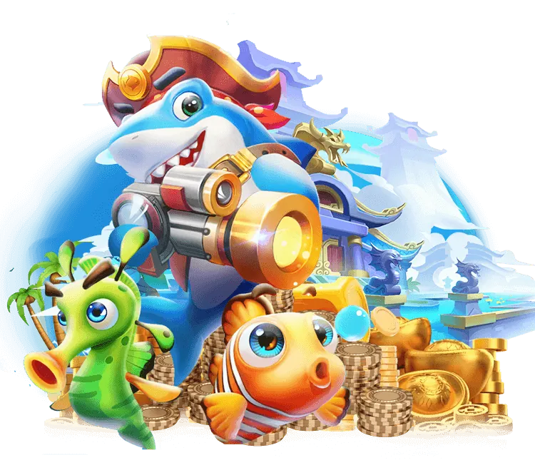 Hoàn trả thua cược Bet888