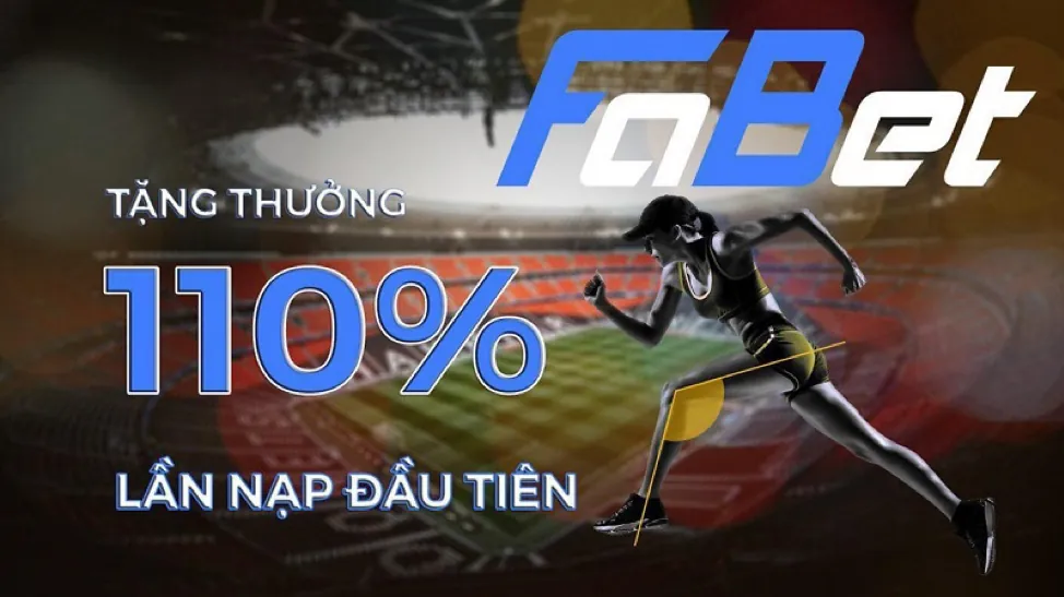 Hình ảnh bàn tay giúp đỡ, minh họa các tổ chức hỗ trợ cờ bạc bên ngoài mà bet888 link vào giới thiệu