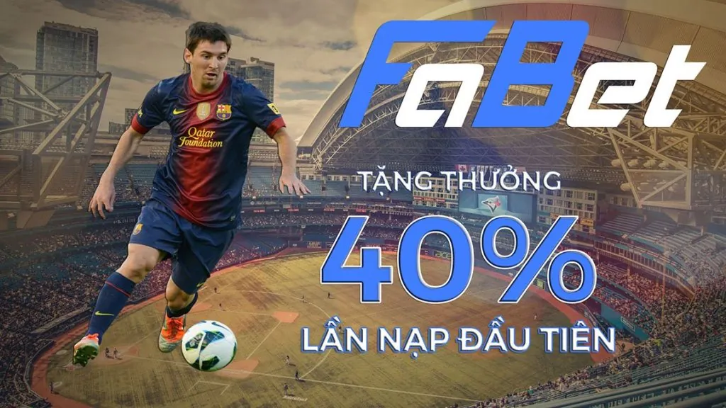 Người chơi đang thắng lớn tại Bet888 với nhiều ưu đãi