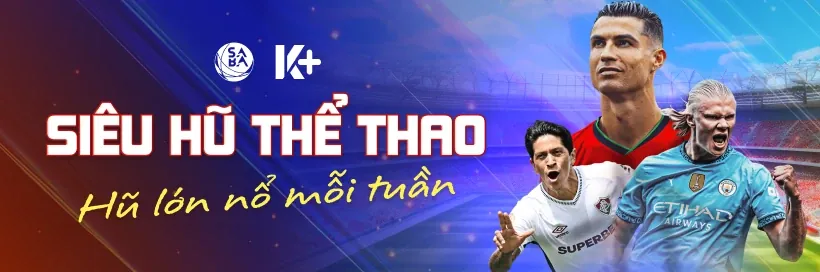 Mẹo và chiến thuật chơi bắn cá hiệu quả
