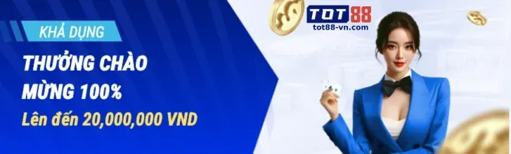 Giao dịch gửi và rút tiền an toàn, nhanh chóng tại Bet888