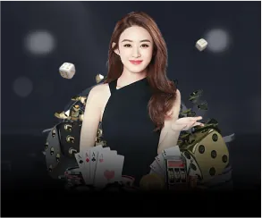 Các cấp độ VIP bet888
