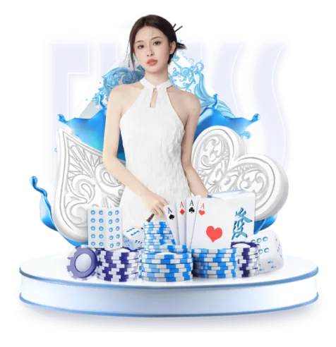 Trò chơi Bắn Cá đổi thưởng hấp dẫn tại Bet888